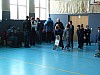 img_20121216_142800.jpg