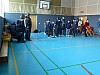 img_20121216_142850.jpg