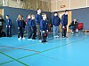 img_20121216_143402.jpg
