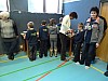 img_20121216_155140.jpg