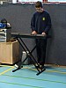 img_20121216_155826.jpg