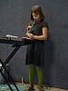img_20121216_160100.jpg