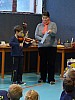 img_20121216_160524.jpg