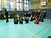 img_20121216_160548.jpg