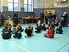 img_20121216_160614.jpg