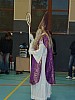 img_20121216_162444.jpg