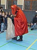 img_20121216_162458.jpg
