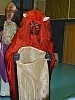 img_20121216_162508.jpg