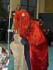 img_20121216_162538.jpg