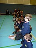 img_20121216_162618.jpg