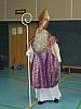 img_20121216_162626.jpg