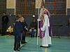 img_20121216_163022.jpg