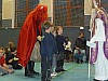 img_20121216_163030.jpg
