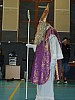 img_20121216_163106.jpg