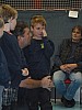 img_20121216_163158.jpg