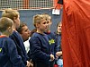 img_20121216_163222.jpg