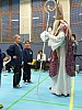 img_20121216_163514.jpg
