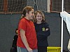 img_20121216_164058.jpg