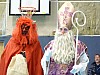 img_20121216_165220.jpg