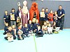 img_20121216_165422.jpg