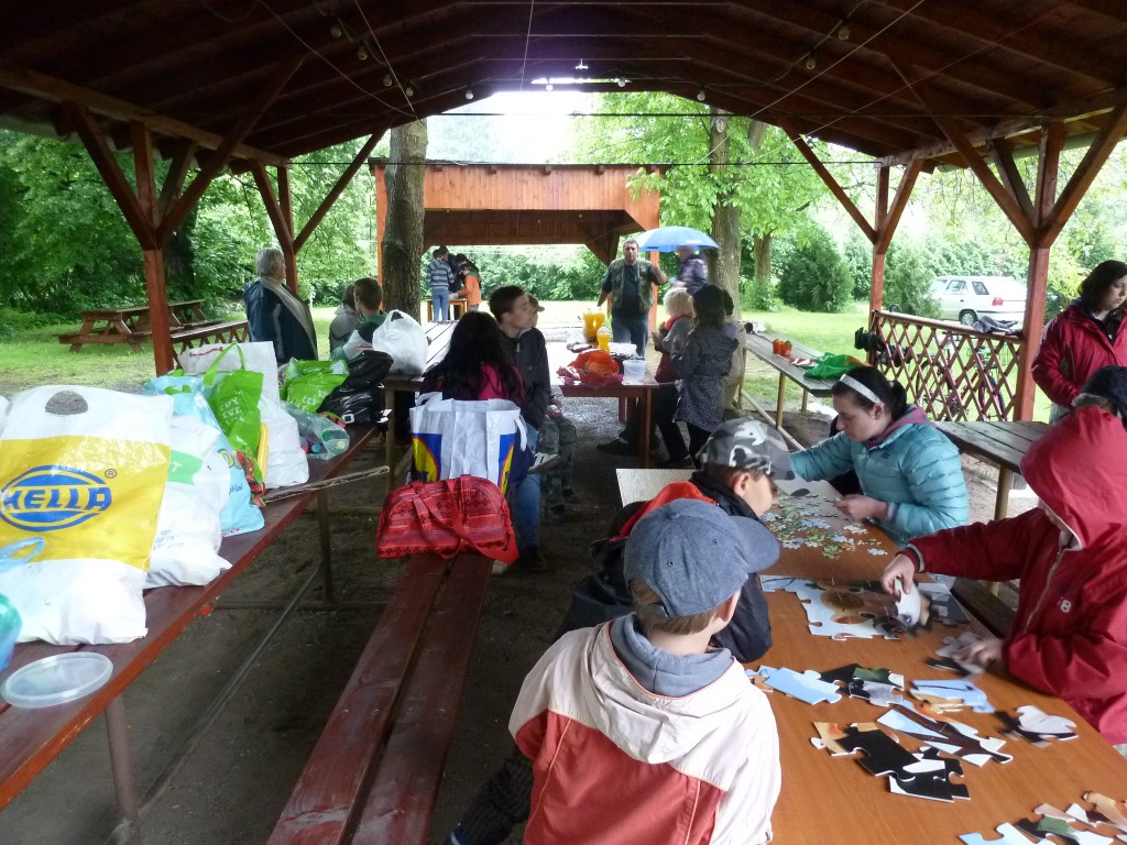 img_20130601_141430.jpg