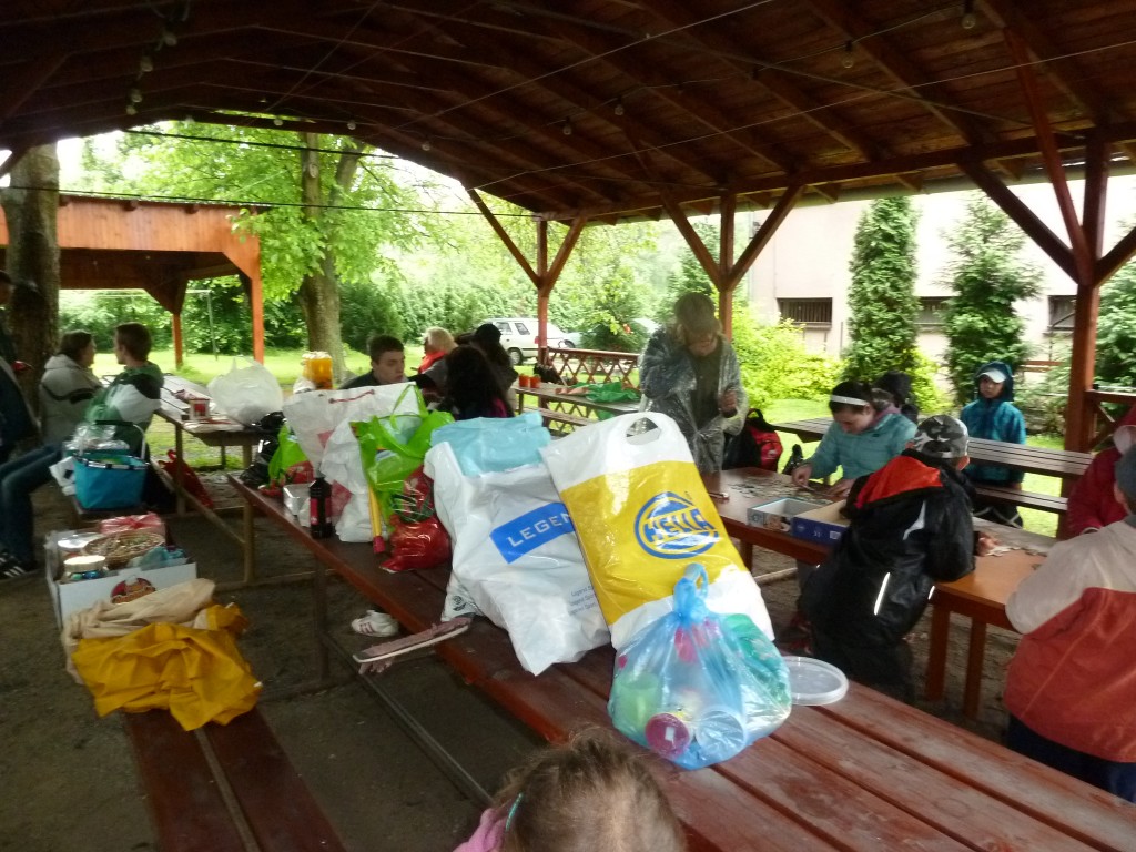 img_20130601_141514.jpg