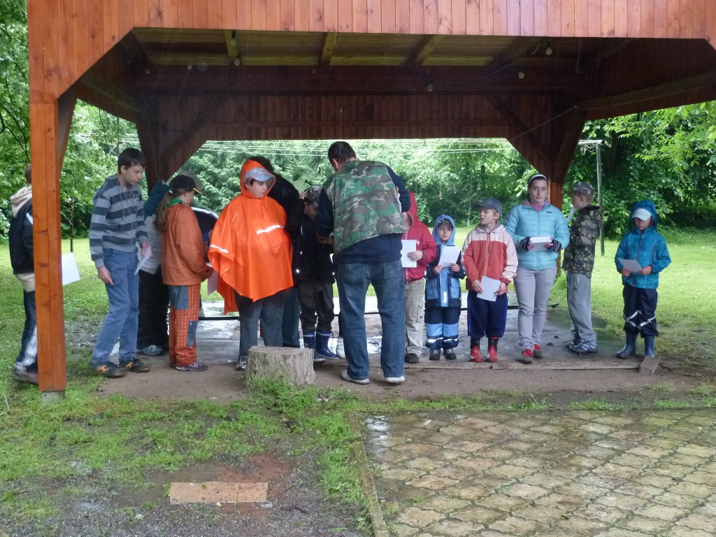 img_20130601_141940.jpg