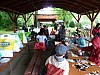 img_20130601_141430.jpg