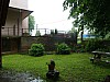 img_20130601_141504.jpg