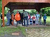 img_20130601_141940.jpg