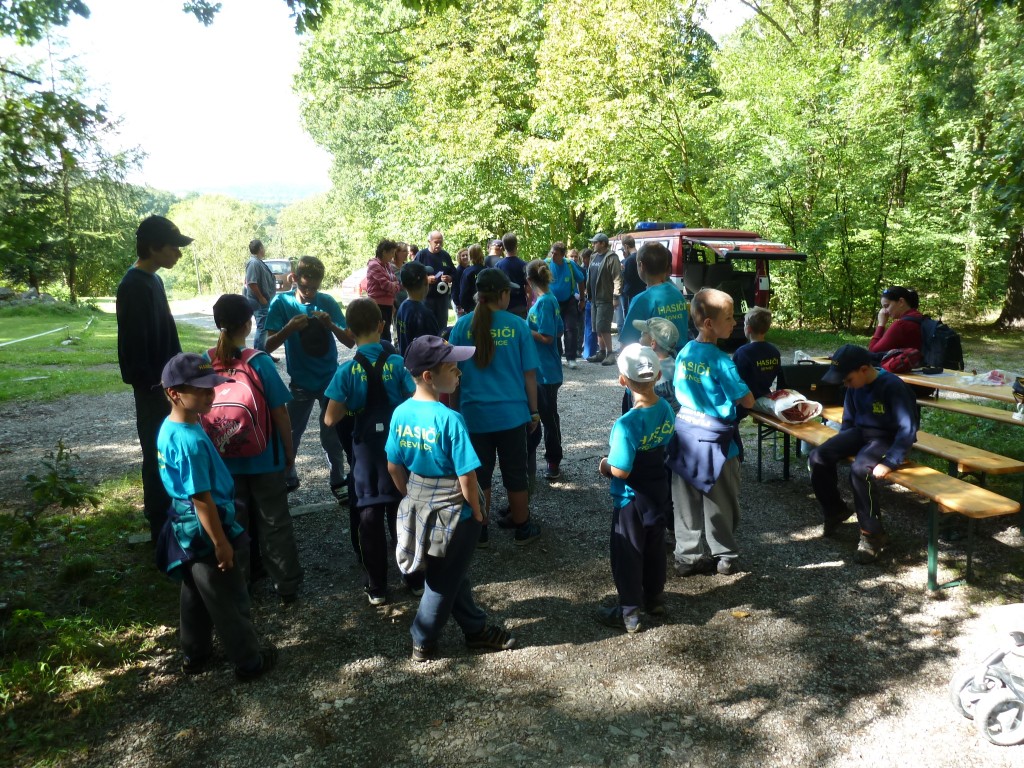 img_20130914_135826.jpg