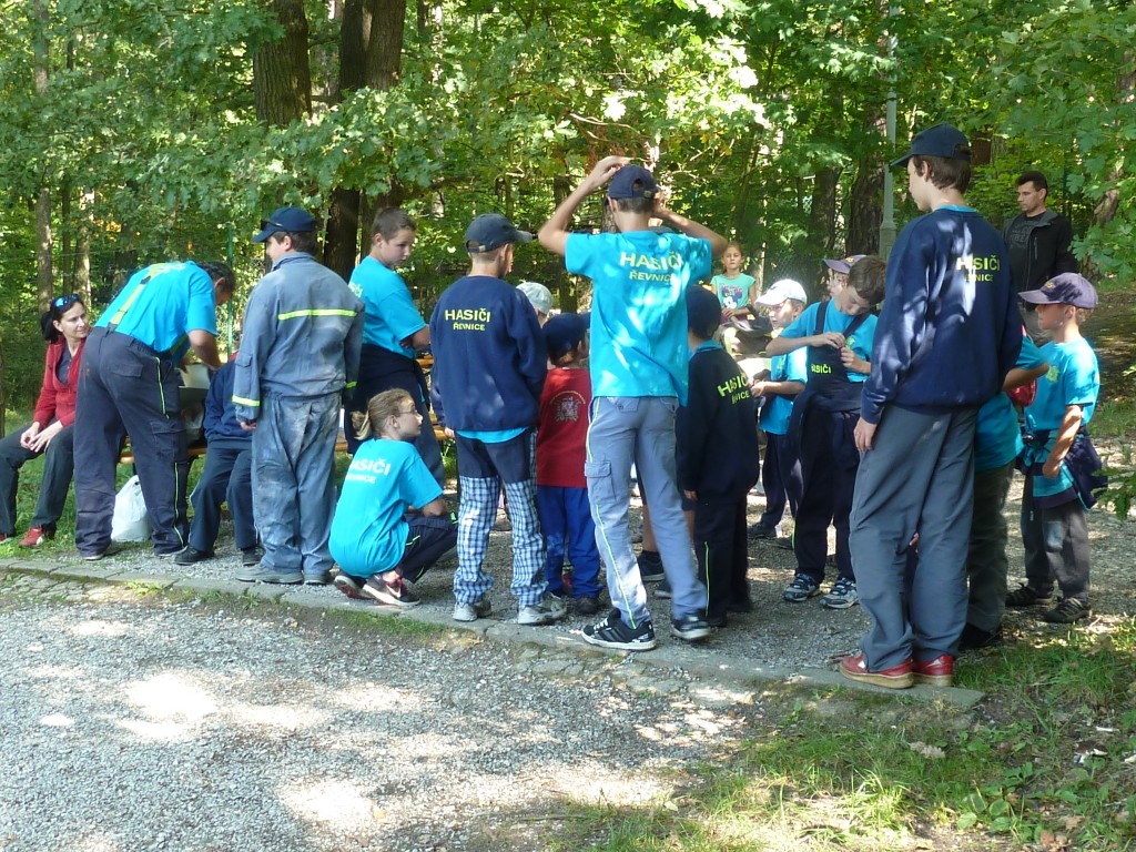 img_20130914_135842.jpg