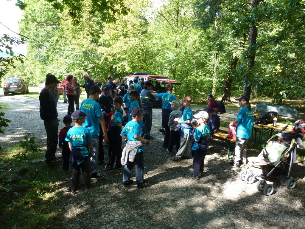 img_20130914_135908.jpg