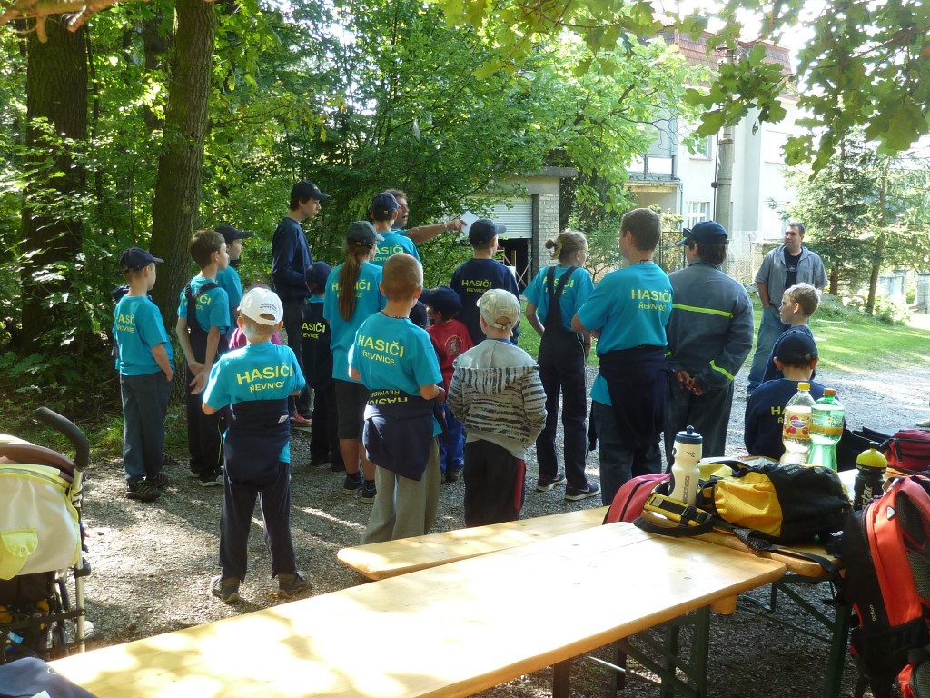 img_20130914_140312.jpg