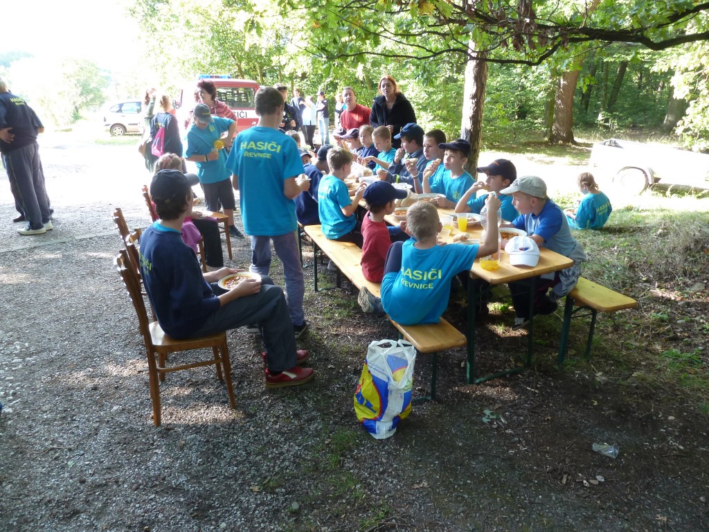 img_20130914_160322.jpg