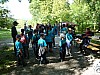img_20130914_135826.jpg