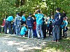 img_20130914_135842.jpg