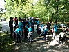 img_20130914_135908.jpg