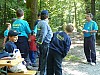 img_20130914_140238.jpg