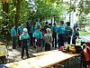 img_20130914_140312.jpg