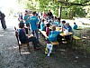 img_20130914_160322.jpg