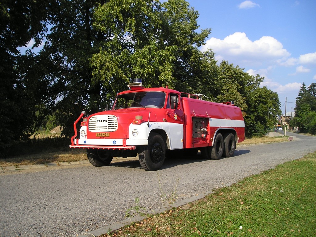 p8120003.jpg