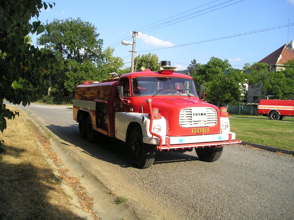 p8120005.jpg