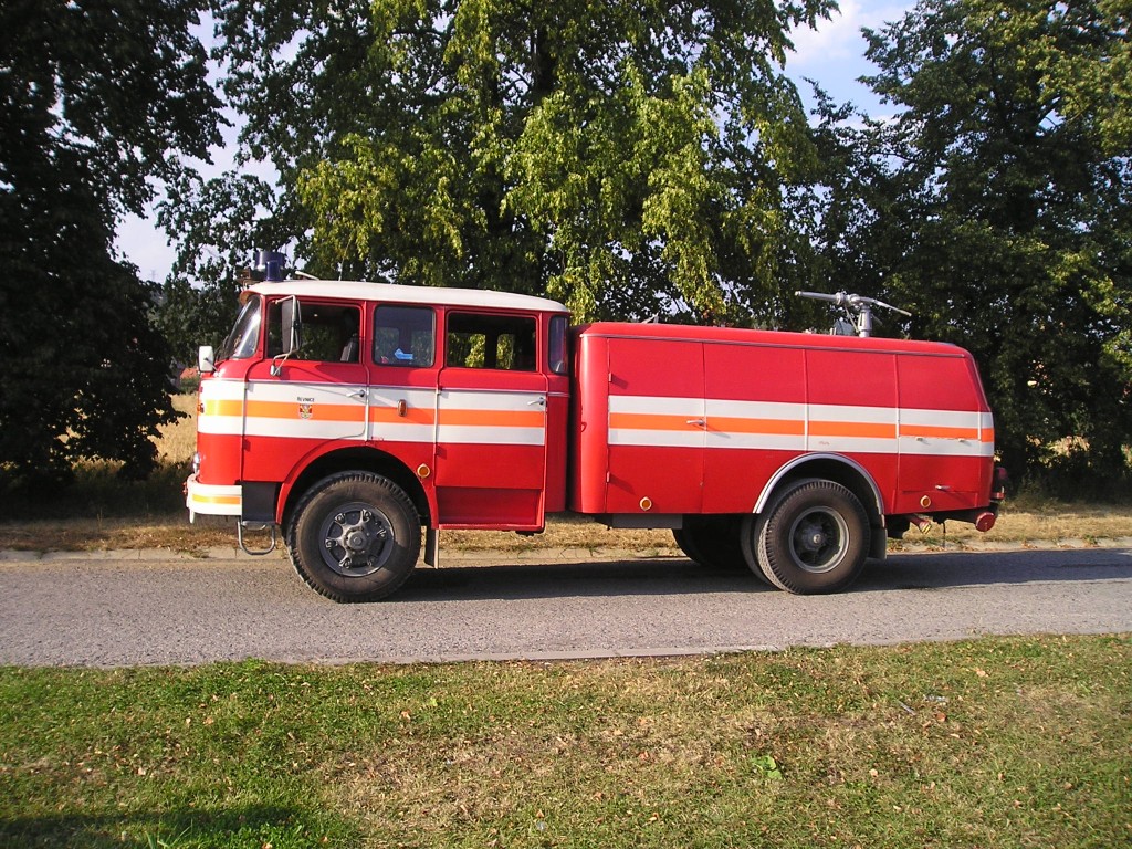 p8120008.jpg
