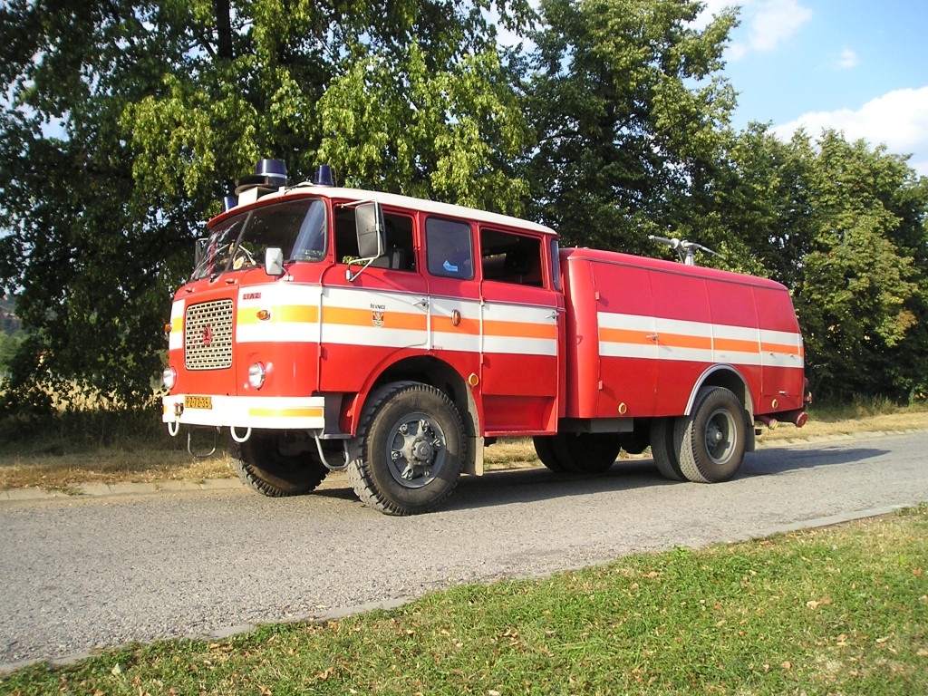 p8120011.jpg
