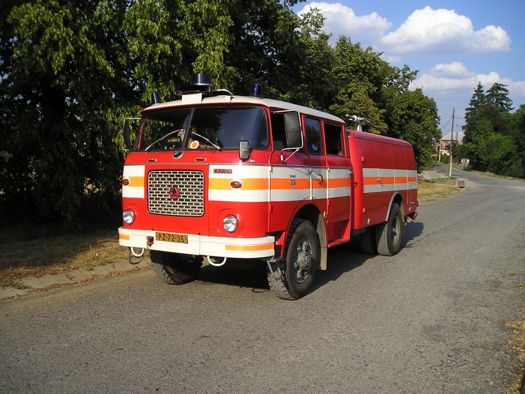 p8120012.jpg