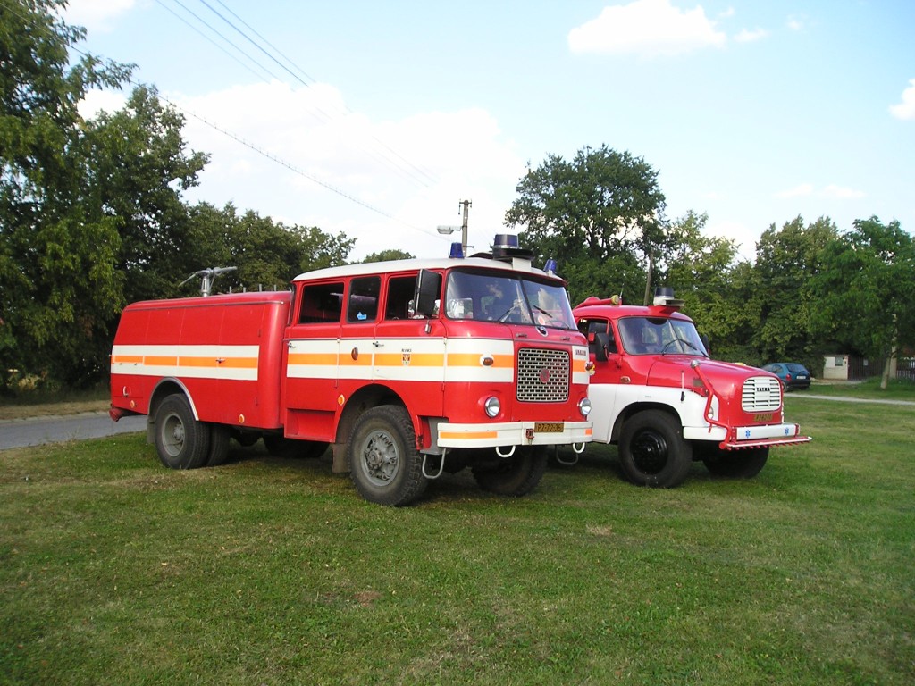 p8120016.jpg