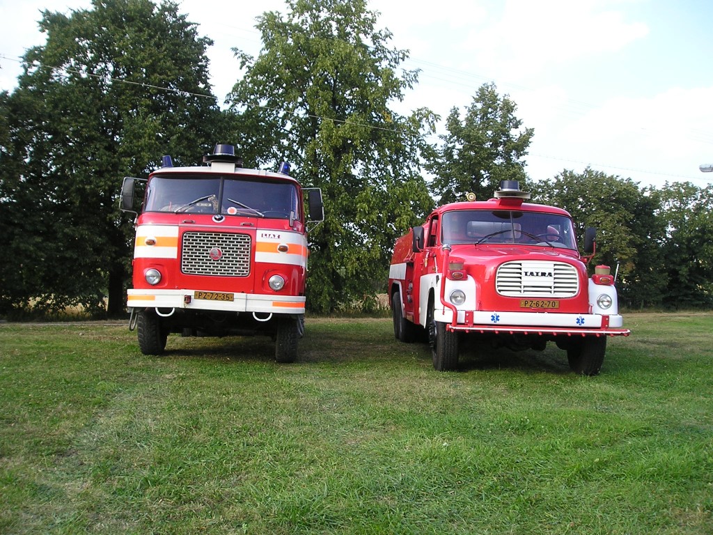 p8120019.jpg