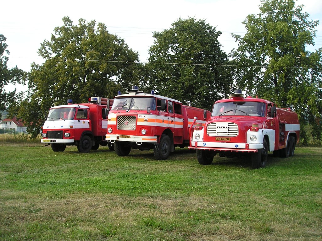 p8120028.jpg