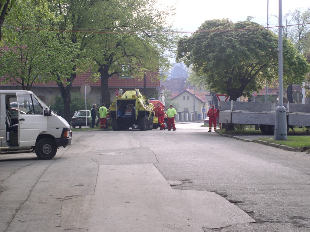 p5010062.jpg